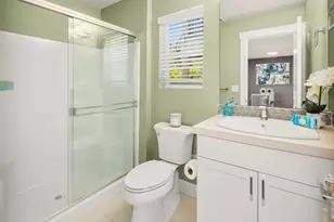 1315 139th Pl SW, Lynnwood, WA 98087 - Photo 9