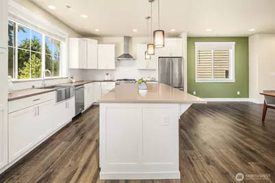 1315 139 Place SW, Lynnwood, WA 98087 - Photo 13