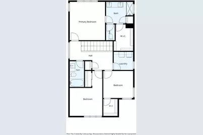 1315 139 Place SW, Lynnwood, WA 98087 - Photo 39
