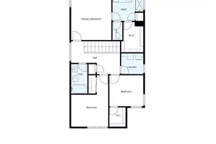 1315 139th Pl SW, Lynnwood, WA 98087 - Photo 39