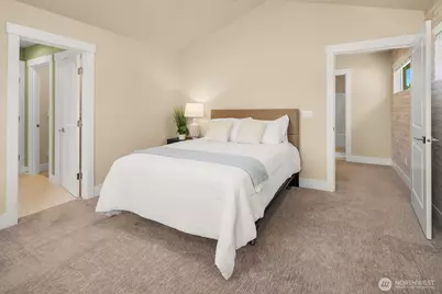 1315 139 Place SW, Lynnwood, WA 98087 - Photo 25