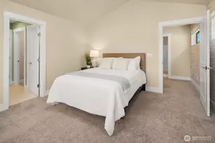 1315 139th Pl SW, Lynnwood, WA 98087 - Photo 25