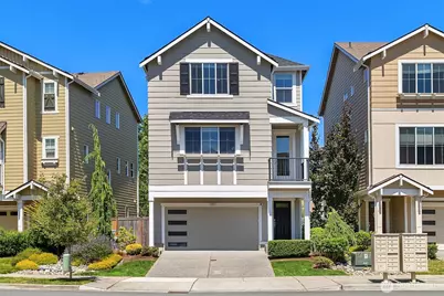 1315 139 Place SW, Lynnwood, WA 98087 - Photo 1
