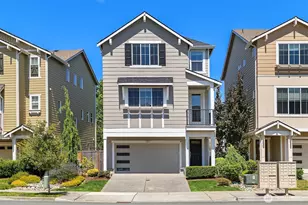 1315 139th Pl SW, Lynnwood, WA 98087 - Photo 1