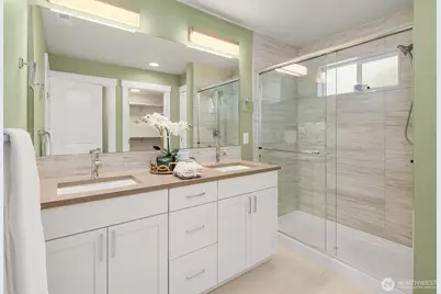 1315 139 Place SW, Lynnwood, WA 98087 - Photo 5