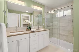 1315 139th Pl SW, Lynnwood, WA 98087 - Photo 5