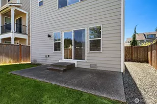 1315 139th Pl SW, Lynnwood, WA 98087 - Photo 35