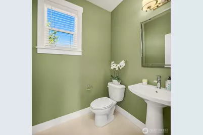 1315 139 Place SW, Lynnwood, WA 98087 - Photo 21
