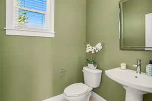1315 139th Pl SW, Lynnwood, WA 98087 - Photo 21