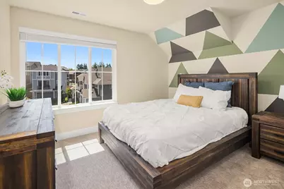 1315 139 Place SW, Lynnwood, WA 98087 - Photo 29