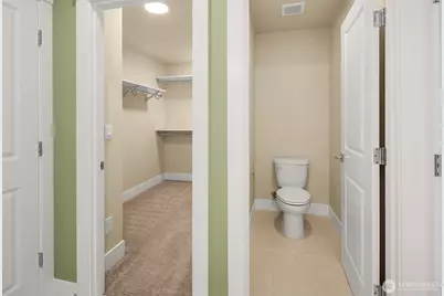 1315 139 Place SW, Lynnwood, WA 98087 - Photo 27