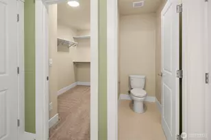1315 139th Pl SW, Lynnwood, WA 98087 - Photo 27