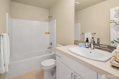 1315 139 Place SW, Lynnwood, WA 98087 - Photo 31