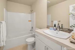 1315 139th Pl SW, Lynnwood, WA 98087 - Photo 31