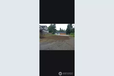 30506 N Place, Ocean Park, WA 98640 - Photo 3