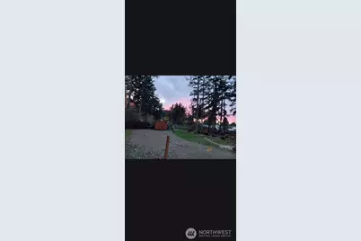 30506 N Place, Ocean Park, WA 98640 - Photo 11