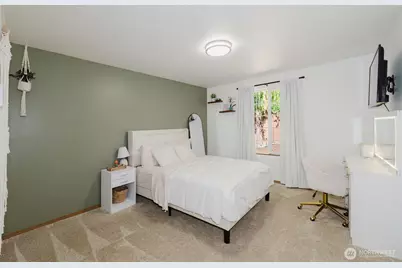 13608 132nd Street Ct NW, Gig Harbor, WA 98329 - Photo 25