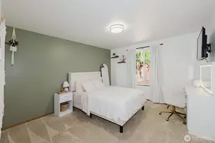 13608 132nd Street Ct NW, Gig Harbor, WA 98329 - Photo 25