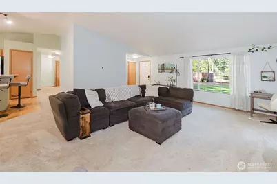 13608 132nd Street Ct NW, Gig Harbor, WA 98329 - Photo 5