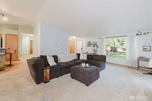 13608 132nd Street Ct NW, Gig Harbor, WA 98329 - Photo 5