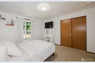 13608 132nd Street Ct NW, Gig Harbor, WA 98329 - Photo 27