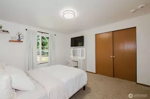 13608 132nd Street Ct NW, Gig Harbor, WA 98329 - Photo 27