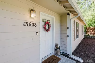 13608 132nd Street Ct NW, Gig Harbor, WA 98329 - Photo 3