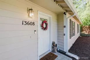 13608 132nd Street Ct NW, Gig Harbor, WA 98329 - Photo 3