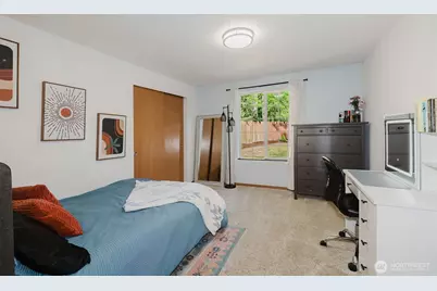 13608 132nd Street Ct NW, Gig Harbor, WA 98329 - Photo 21