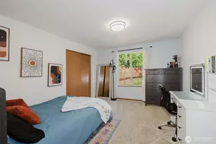 13608 132nd Street Ct NW, Gig Harbor, WA 98329 - Photo 21