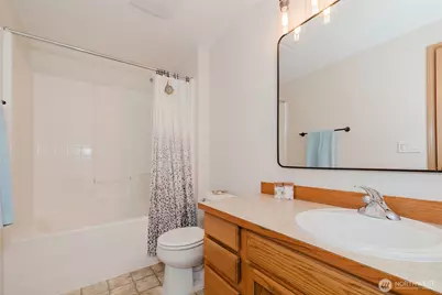 13608 132nd Street Ct NW, Gig Harbor, WA 98329 - Photo 19