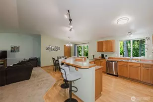 13608 132nd Street Ct NW, Gig Harbor, WA 98329 - Photo 13