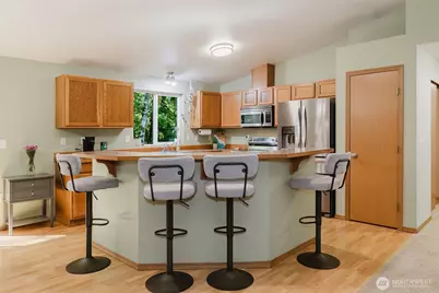 13608 132nd Street Ct NW, Gig Harbor, WA 98329 - Photo 11