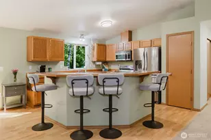 13608 132nd Street Ct NW, Gig Harbor, WA 98329 - Photo 11