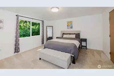 13608 132nd Street Ct NW, Gig Harbor, WA 98329 - Photo 15