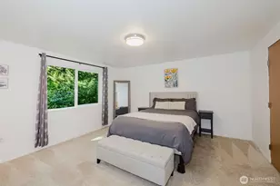 13608 132nd Street Ct NW, Gig Harbor, WA 98329 - Photo 15