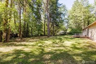 13608 132nd Street Ct NW, Gig Harbor, WA 98329 - Photo 37