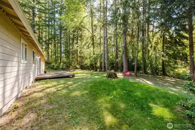 13608 132nd Street Ct NW, Gig Harbor, WA 98329 - Photo 33