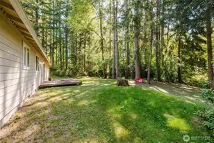 13608 132nd Street Ct NW, Gig Harbor, WA 98329 - Photo 33