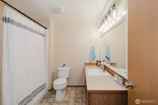 13608 132nd Street Ct NW, Gig Harbor, WA 98329 - Photo 23