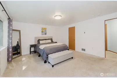 13608 132nd Street Ct NW, Gig Harbor, WA 98329 - Photo 17
