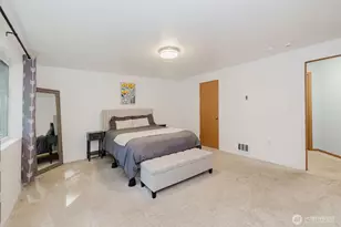 13608 132nd Street Ct NW, Gig Harbor, WA 98329 - Photo 17
