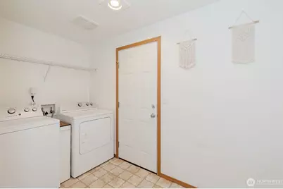13608 132nd Street Ct NW, Gig Harbor, WA 98329 - Photo 29