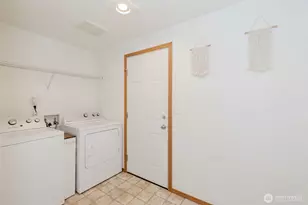 13608 132nd Street Ct NW, Gig Harbor, WA 98329 - Photo 29