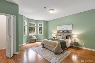 155 Louisa St, Port Townsend, WA 98368 - Photo 17