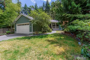155 Louisa St, Port Townsend, WA 98368 - Photo 1