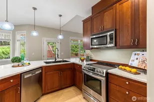 155 Louisa St, Port Townsend, WA 98368 - Photo 11