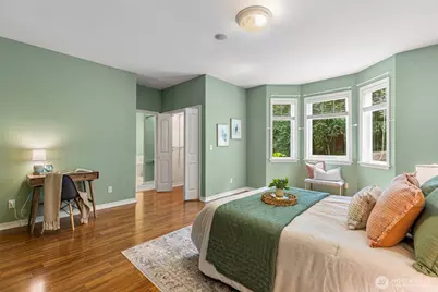 155 Louisa Street, Port Townsend, WA 98368 - Photo 15