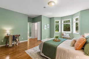 155 Louisa St, Port Townsend, WA 98368 - Photo 15
