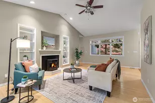 155 Louisa St, Port Townsend, WA 98368 - Photo 7
